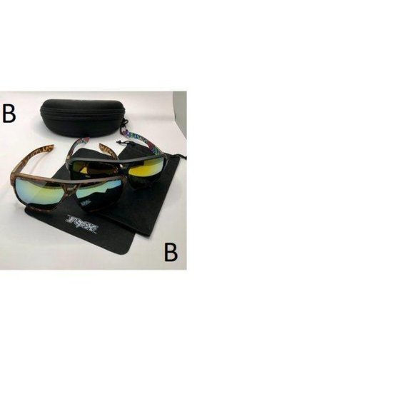 PICK 2 CUSTOM BUNDLE   FREE  SHIPPING! - Picture 4 of 8